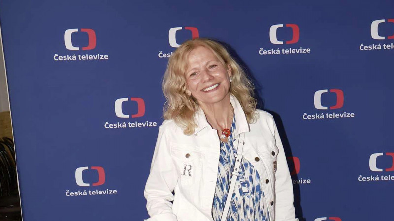 Link Preview