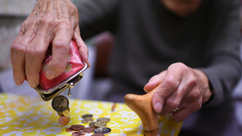 Link Preview