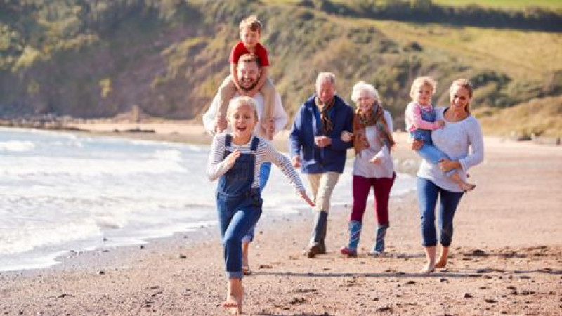 Link Preview